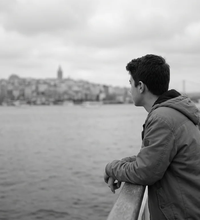 İBB, 19 Mayıs’ta müzeleri gençlere ücretsiz açıyor; vapurlarda konserler