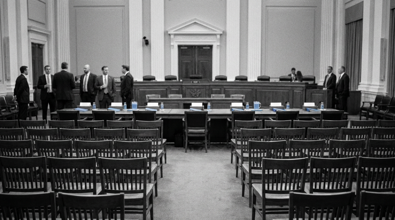 DHCD Schedules Public Hearing on FY 2027 Annual Action Plan and Funding Priorities