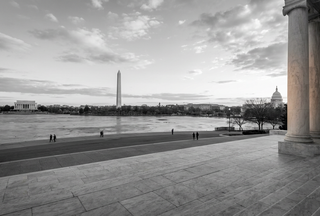 Guide to Washington’s Top Free Attractions: Museums, Monuments, and Parks