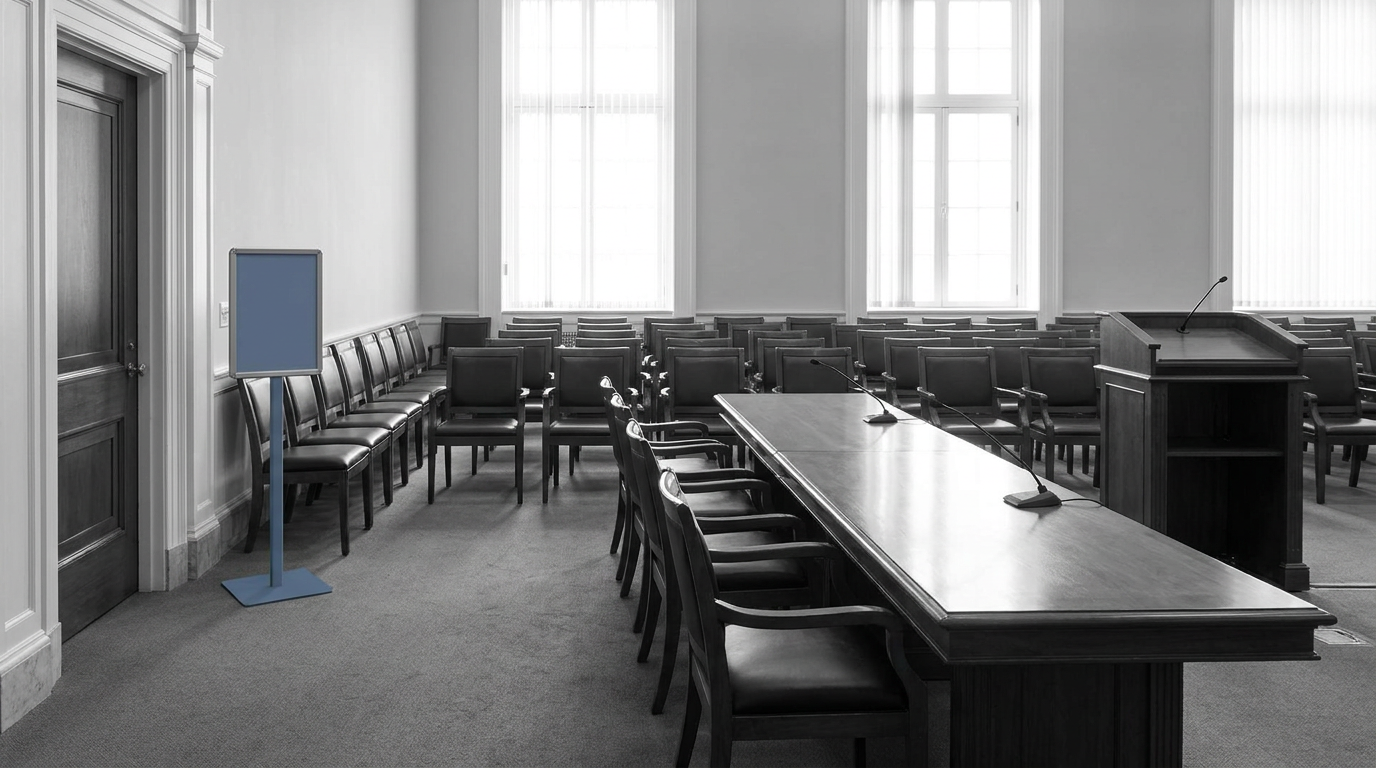 DC State Advisory Panel on Special Education schedules public meeting April 23