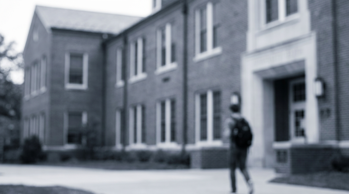 Anupama Dathan listed on Georgetown McCourt School directory