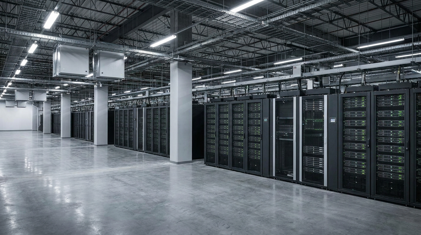 Nvidia, İlk Çeyrek Gelir Beklentilerini Aştı