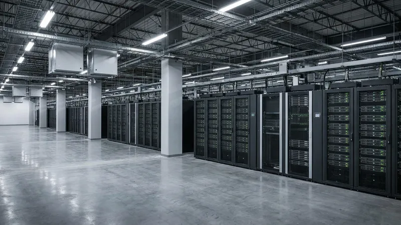Nvidia, İlk Çeyrek Gelir Beklentilerini Aştı