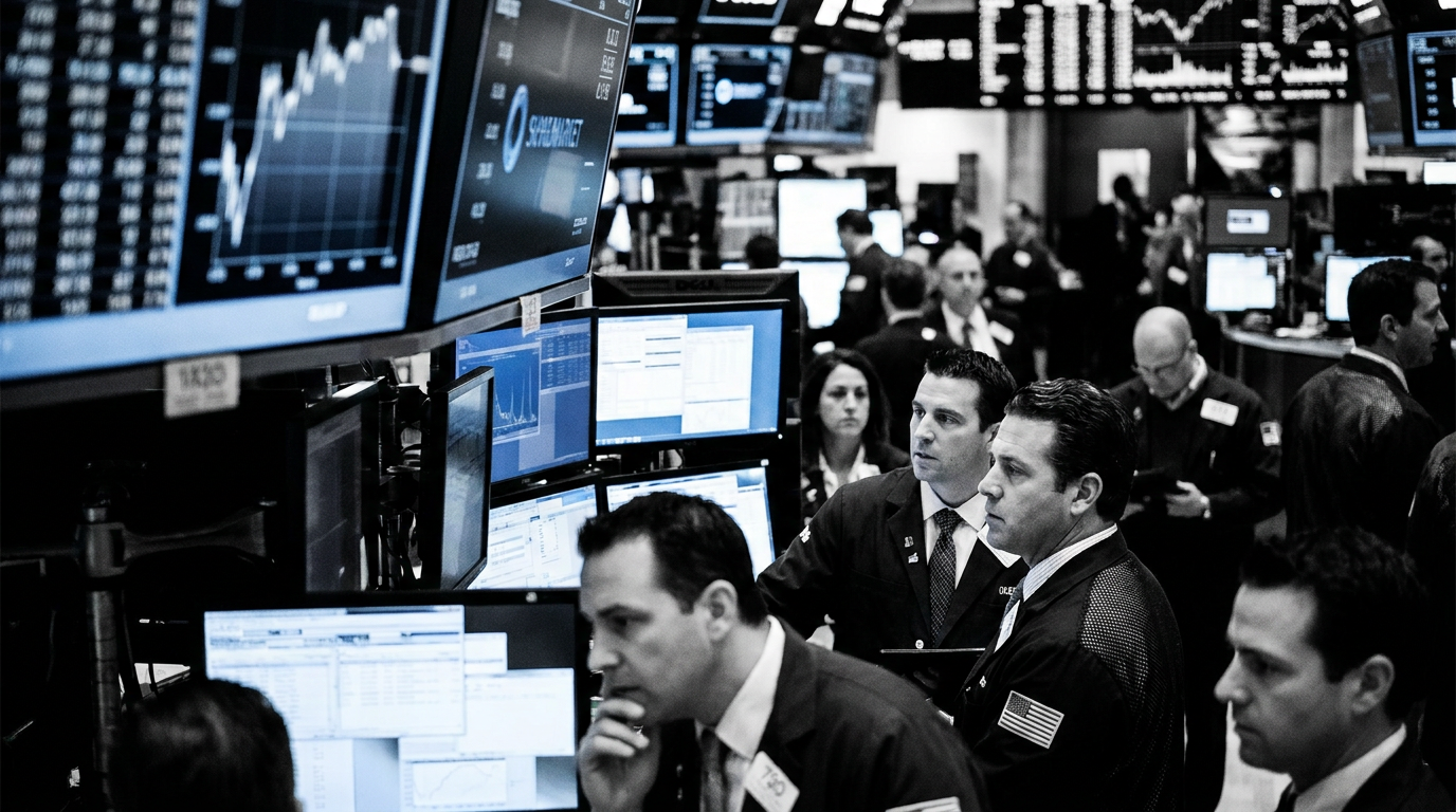 Gümüş Fiyatları Rekor Tazeledi: 1000 Dolar Hedefi Kapıda Mı?