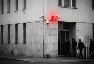 Vienna jury convicts ex-Austrian officer of spying for Russia