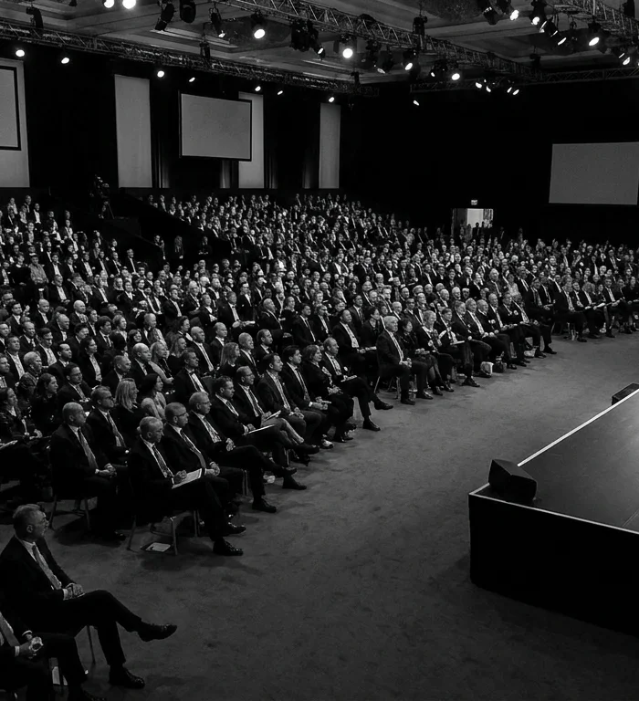 Christie's 1.1 Milyar Dolarlık Satışla Döndü