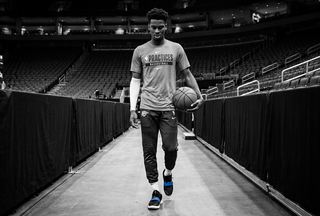 Thunder Level Series With Spurs Behind Back-to-Back MVP Gilgeous-Alexander