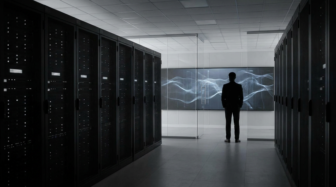 House Intelligence Democrat says spy agencies need early access to AI models