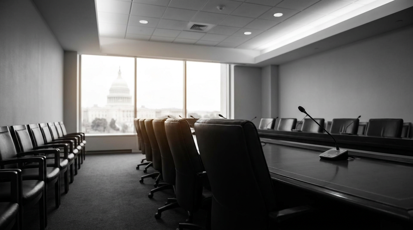 Criminal Justice Coordinating Council Schedules June Public Meeting in Washington, D.C.