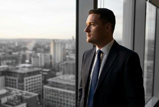 Labour Leadership: Streeting Eyes Wealth Tax Reform