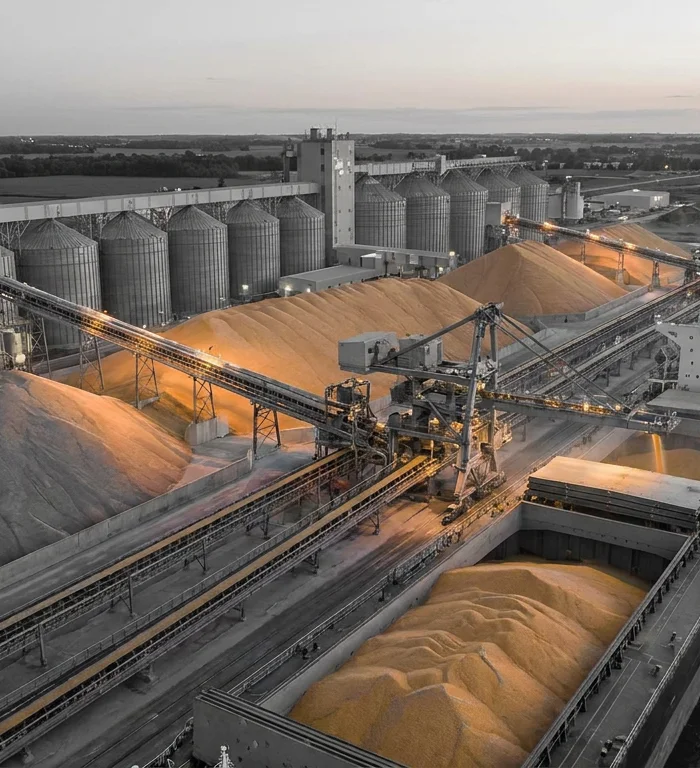 China pledges $17 billion a year in US farm imports