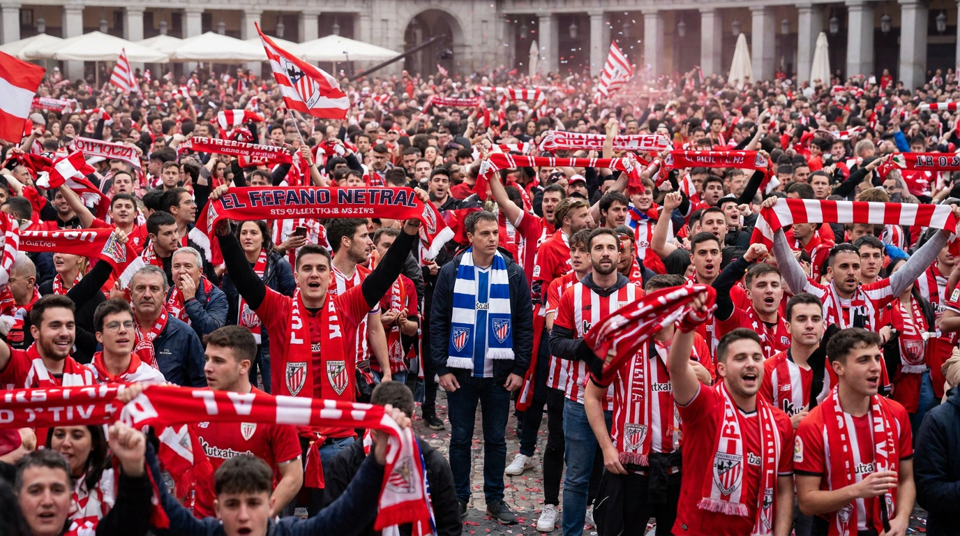 Bayern Münih Kutlamasına 1860 Taraftarı Sızdı