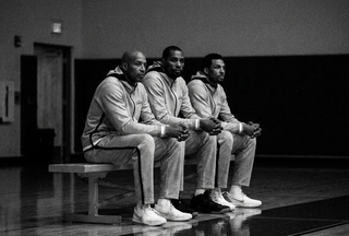 NBA 2026 player tiers: LeBron, Curry and Durant move into Tier 2