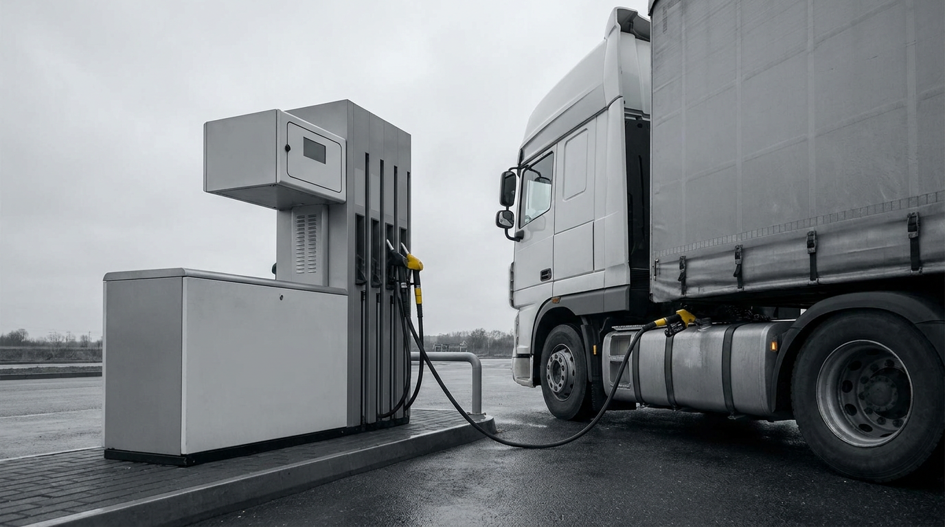 Motorine 1 Lirayı Aşan Zam: Yeni Fiyatlar Açıklandı