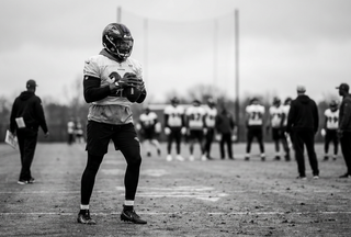 Derrick Henry’s durability steadies Ravens backfield entering 2026