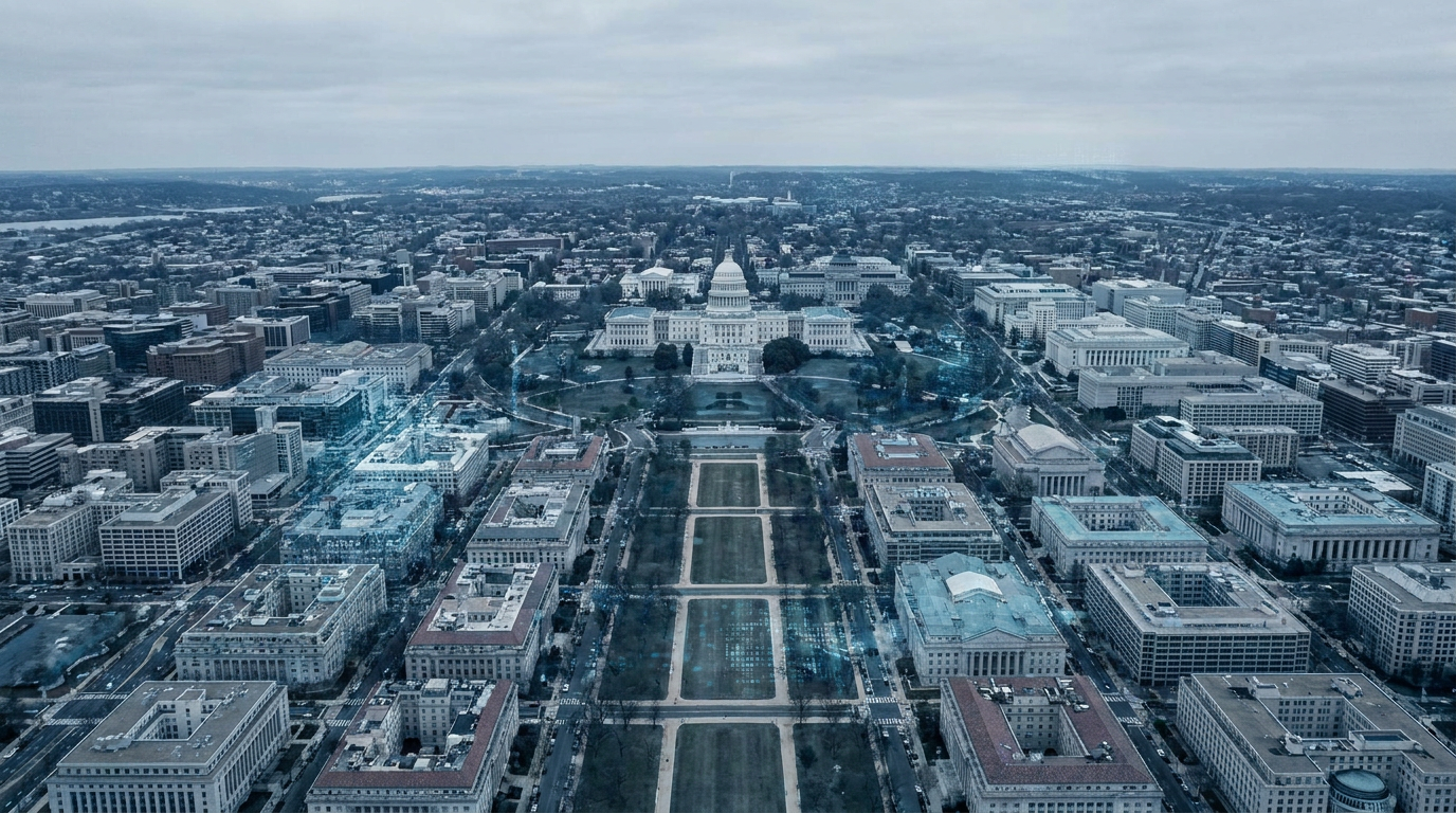 New DC ward-level ACS economic dataset lands on Open Data DC