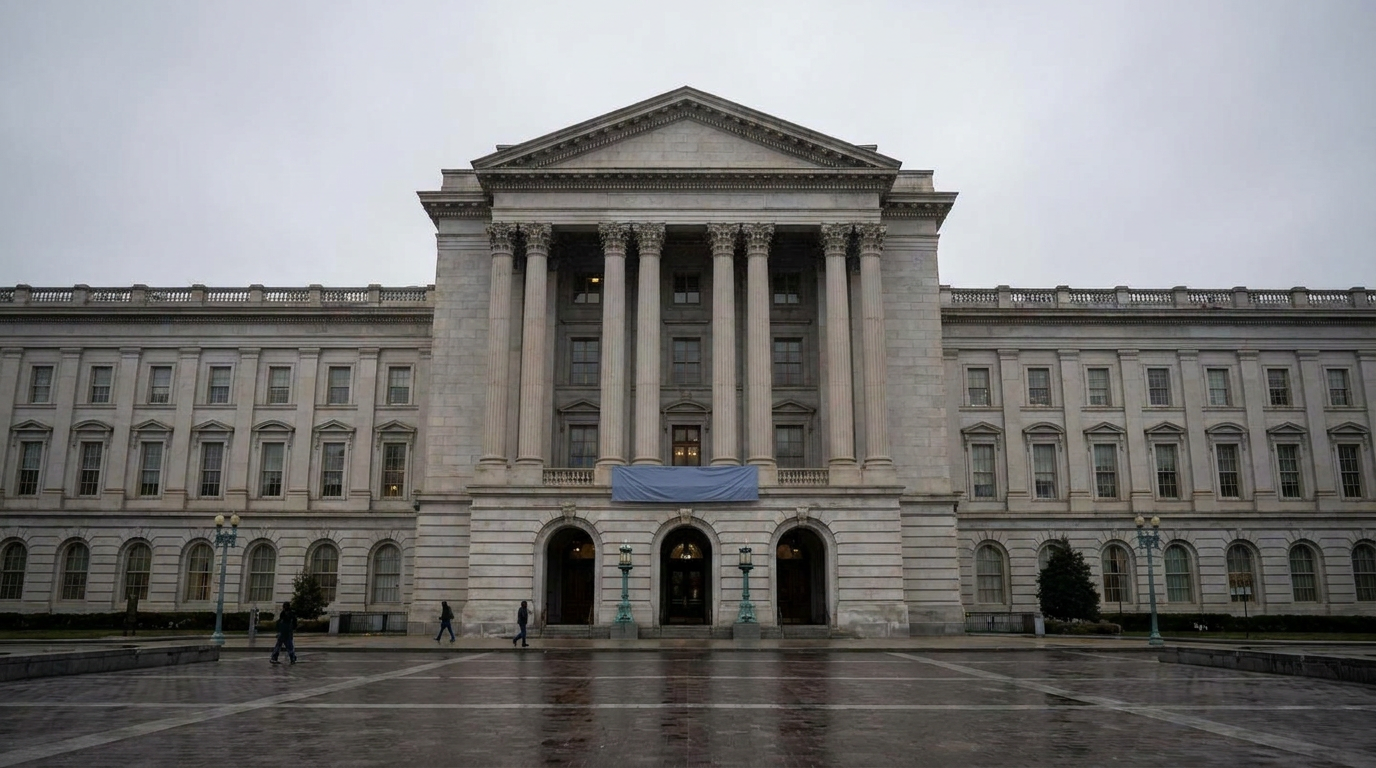 DC Office of Tax and Revenue publishes Individual Income Tax Forms page on DC.gov