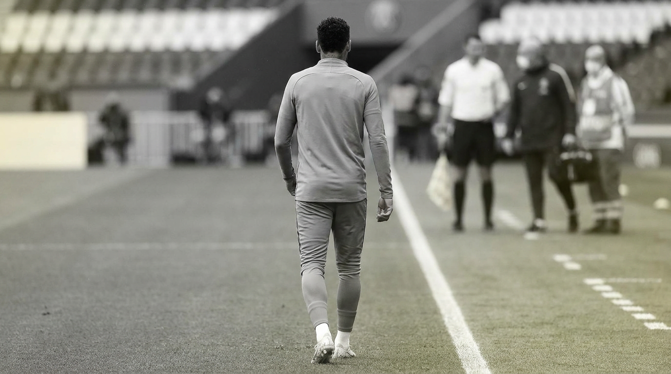 Neymar expected fit for 2026 World Cup after minor calf scare