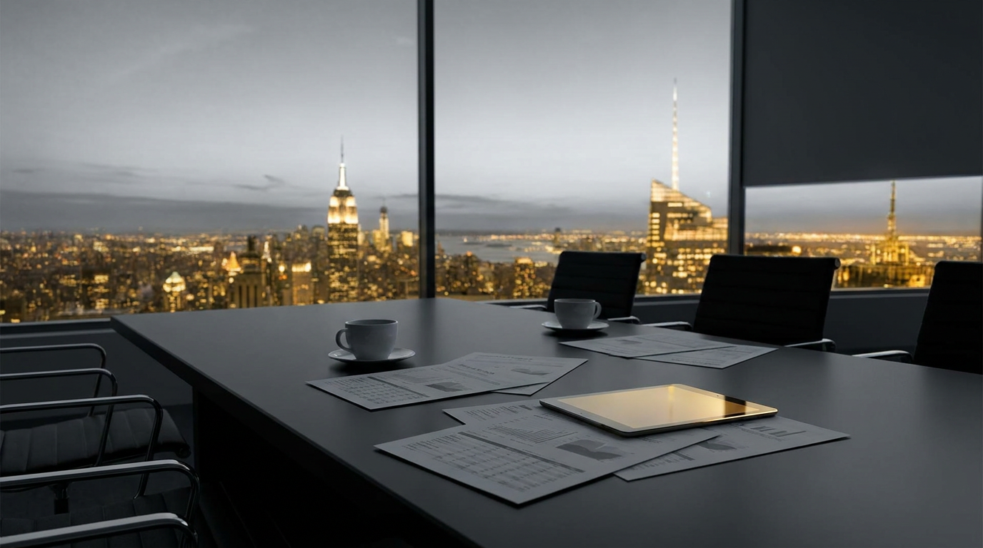 Goldman Sachs Spearheads SpaceX Public Offering