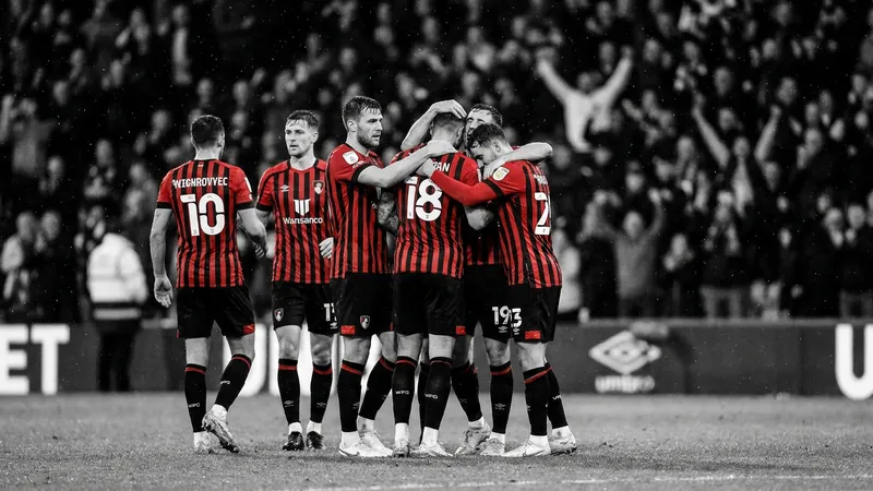 Gençlerbirliği Süper Lig'de Kaldı