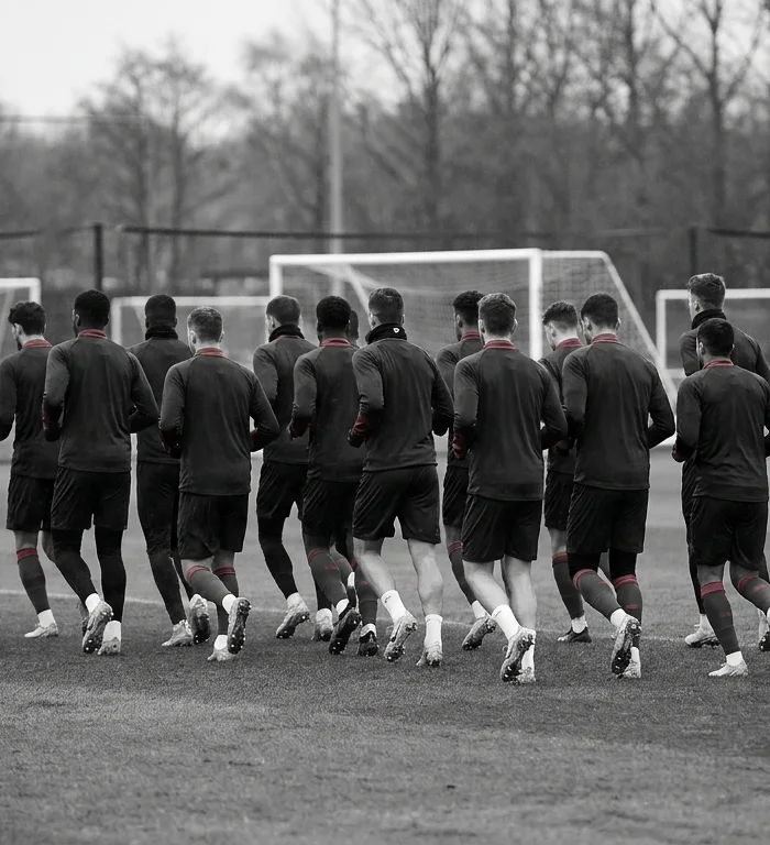 Galatasaray, Kasımpaşa Karşısında Rotasyon Yapacak