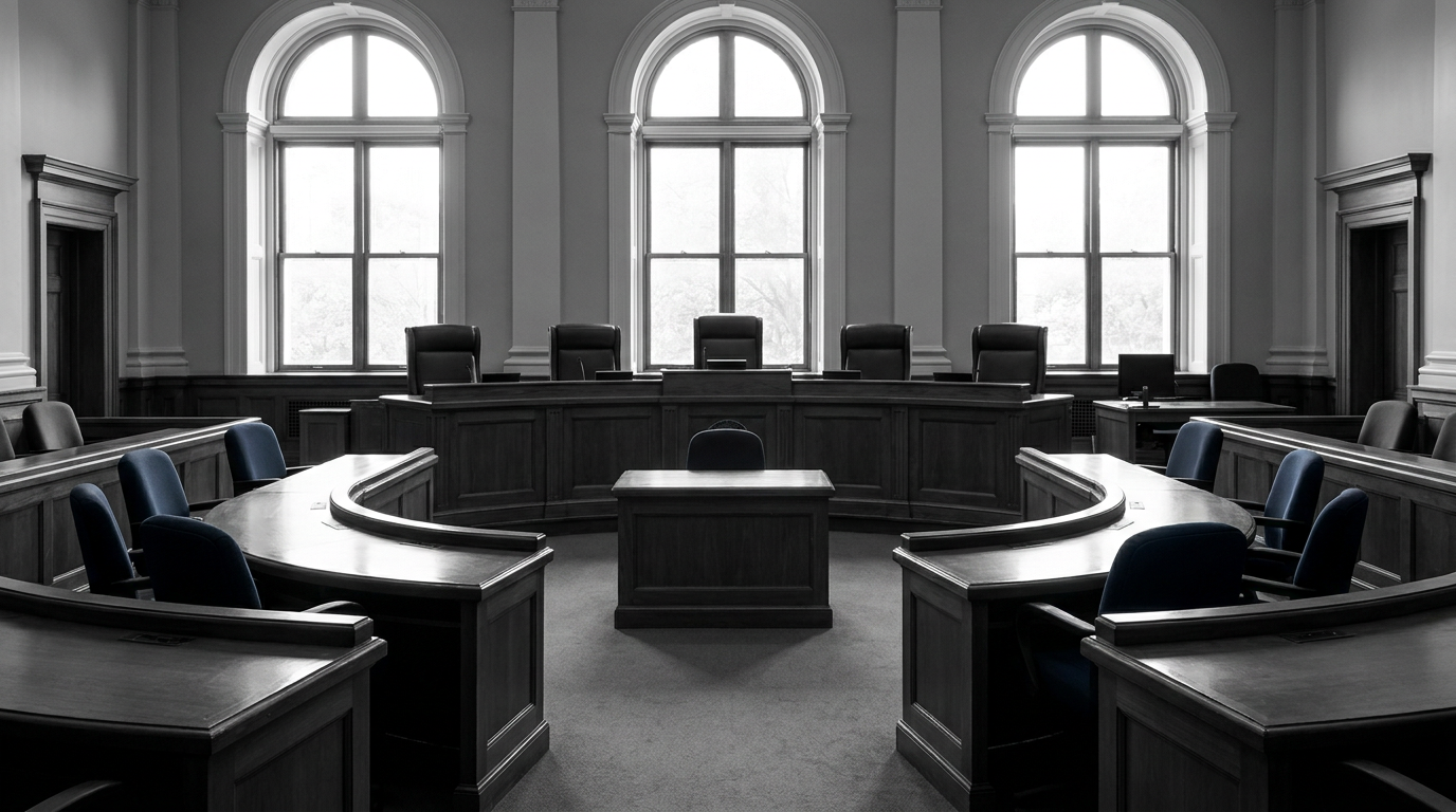 DC Council posts bill B24-0896 to its public legislative docket