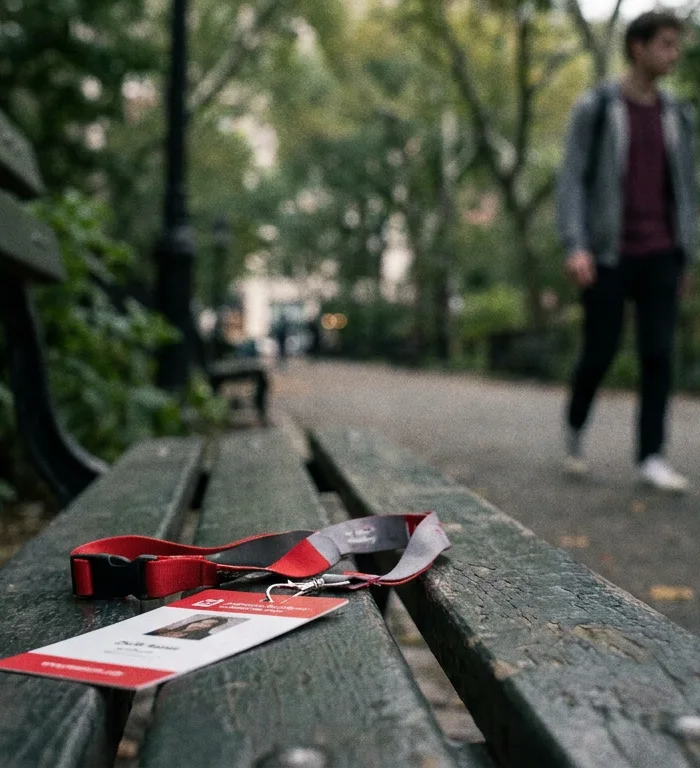 Philip Morris’in ‘I AM Marlboro’ kampanyası genç odaklı bulundu