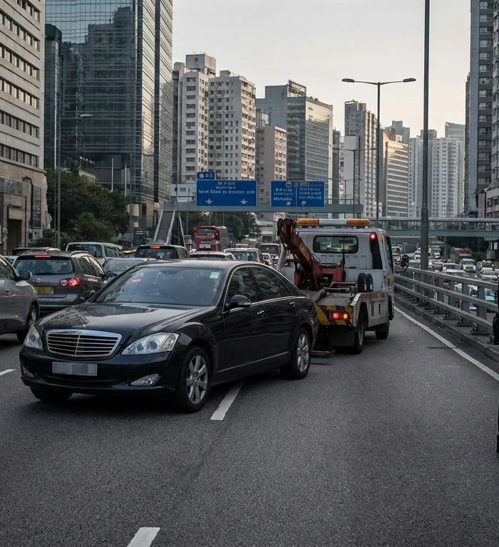 İstanbul’da fenomen Hülya Sönmez’e trafikte saldırıdan 180 bin TL ceza