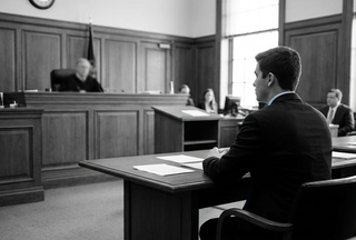 Texas court sets June 1 hearing on Brendan Sorsby’s NCAA injunction bid