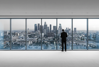 California to Probe AI's Societal Impact