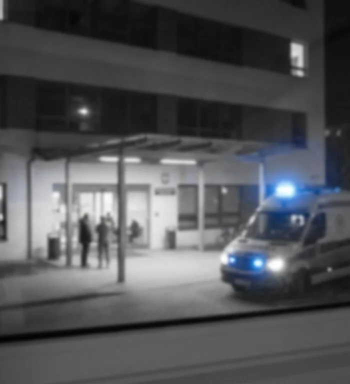 Kadir İnanır gece rahatsızlandı; Beşiktaş’ta hastaneye kaldırılıp yoğun bakıma alındı