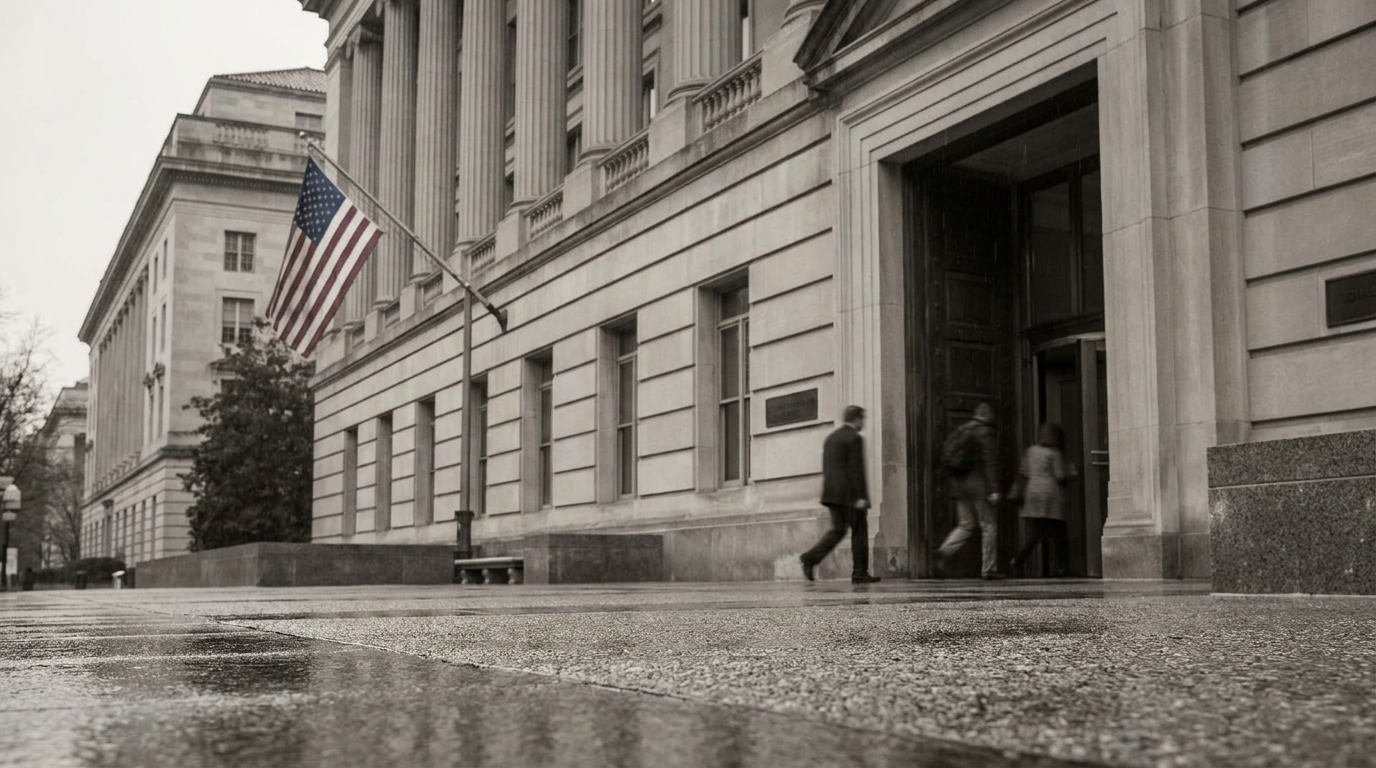 DHS events calendar highlights agency activity and local ties in Washington