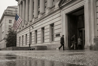 DHS events calendar highlights agency activity and local ties in Washington