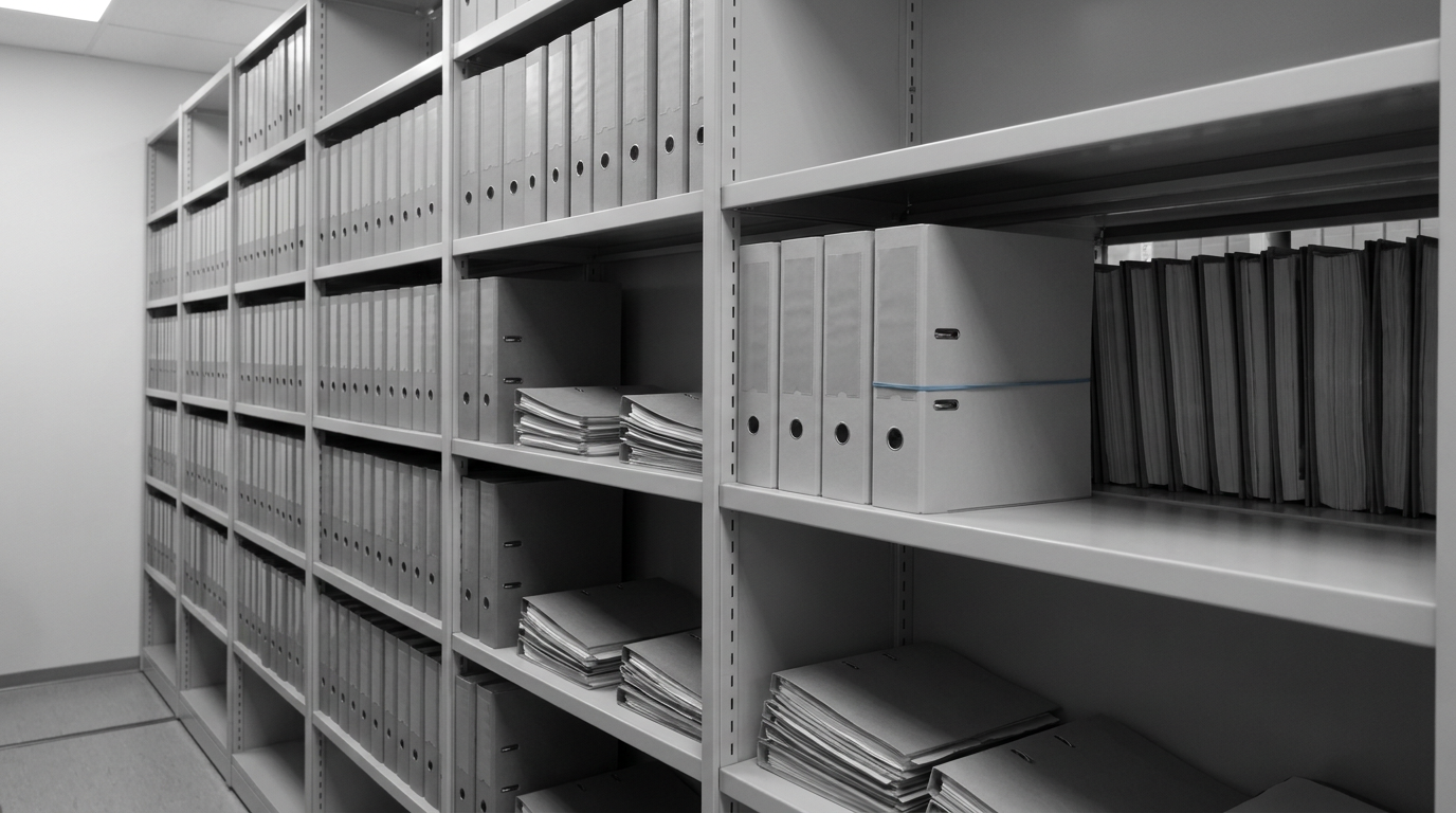 Office of the DC Auditor posts new reports on its public Reports page