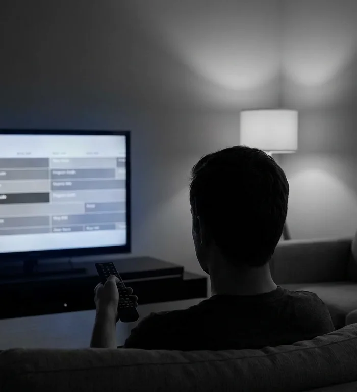 16 Mayıs Cumartesi TV yayın akışı açıklandı: Akşam kuşağının öne çıkanları
