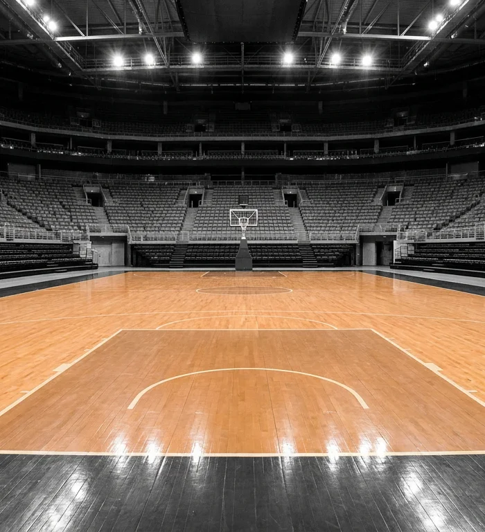 EuroLeague Final Four eşleşmeleri açıklandı: Fenerbahçe Beko Olympiakos’la, Real Madrid Valencia’yla