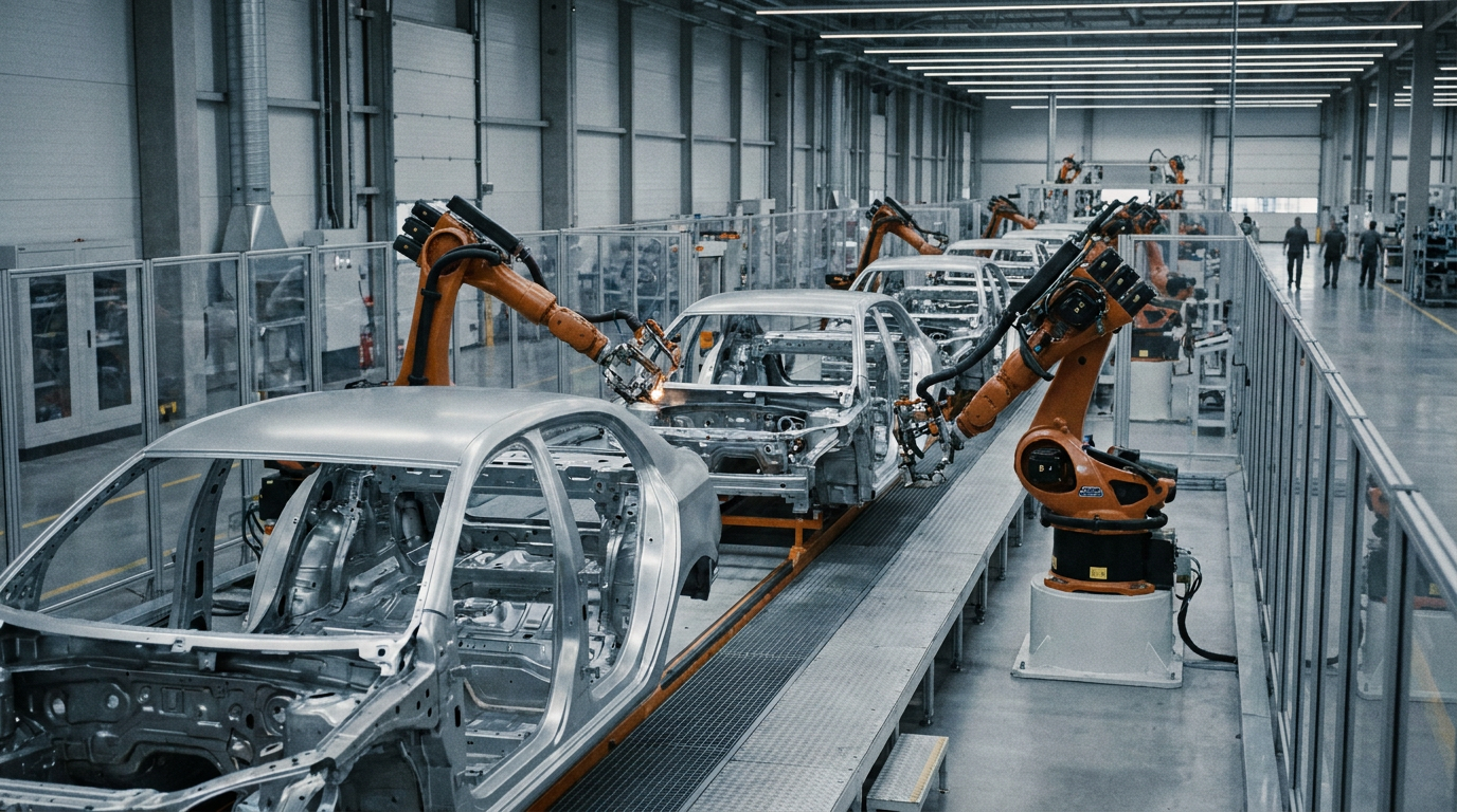 Stellantis'tan 2030'a Kadar Uygun Fiyatlı Yeni Modeller