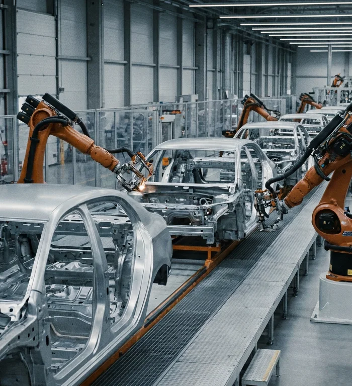 Stellantis'tan 2030'a Kadar Uygun Fiyatlı Yeni Modeller