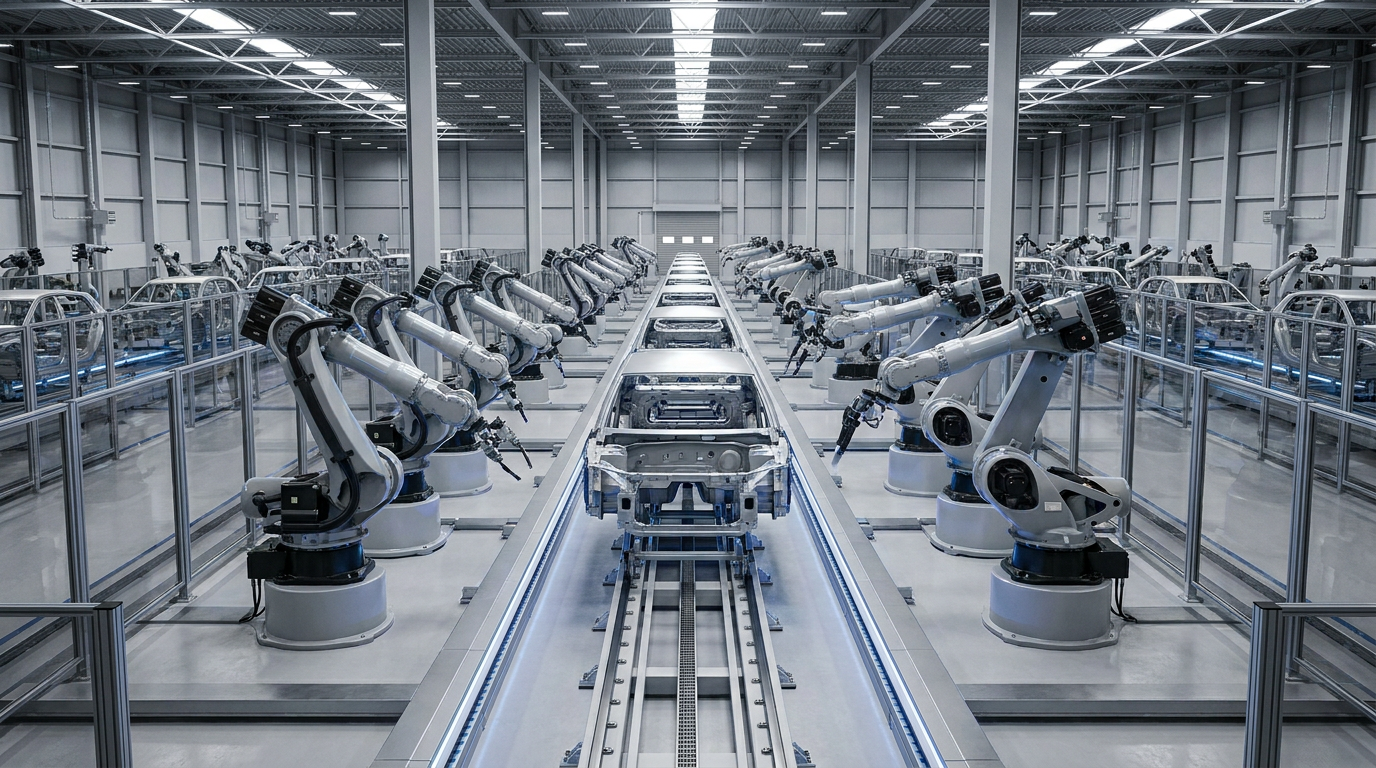 Stellantis Shifts Gears: $70 Billion Overhaul Revealed