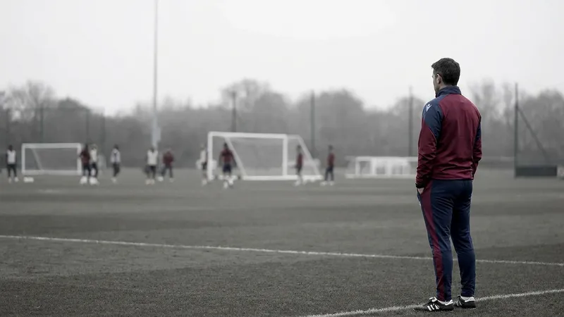 Trabzonspor, Zhegrova'yı Kiralamak İstiyor