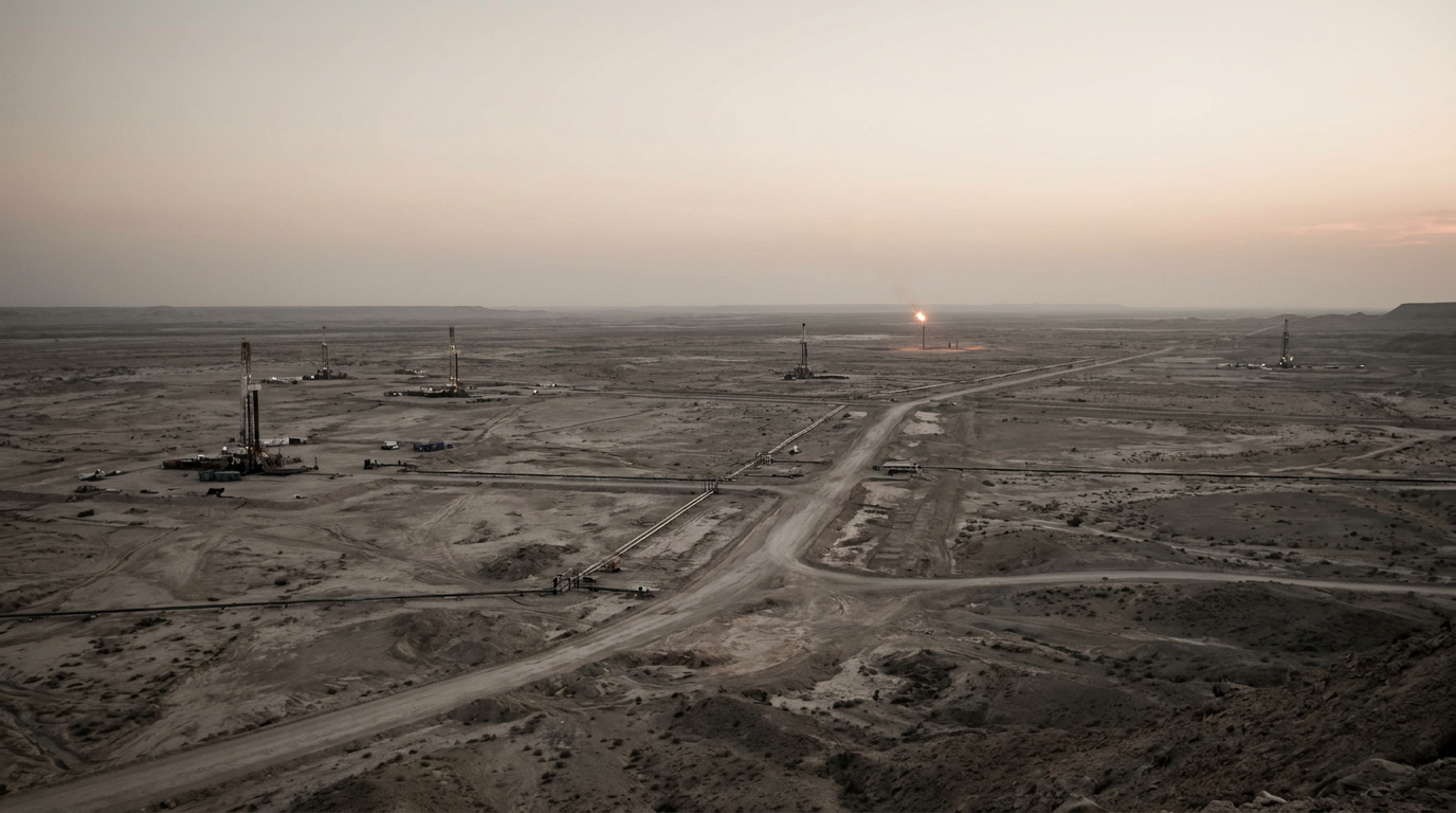 Devon Energy Expands Delaware Basin Footprint