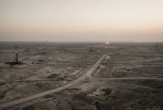 Devon Energy Expands Delaware Basin Footprint