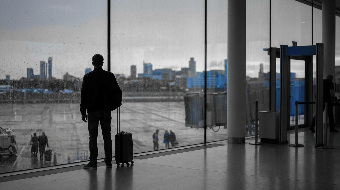 Immigration Agency Curbs Green Card Path