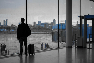 Immigration Agency Curbs Green Card Path
