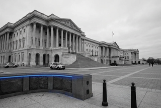 DHS updates public events feed, spotlighting activities tied to its Washington headquarters