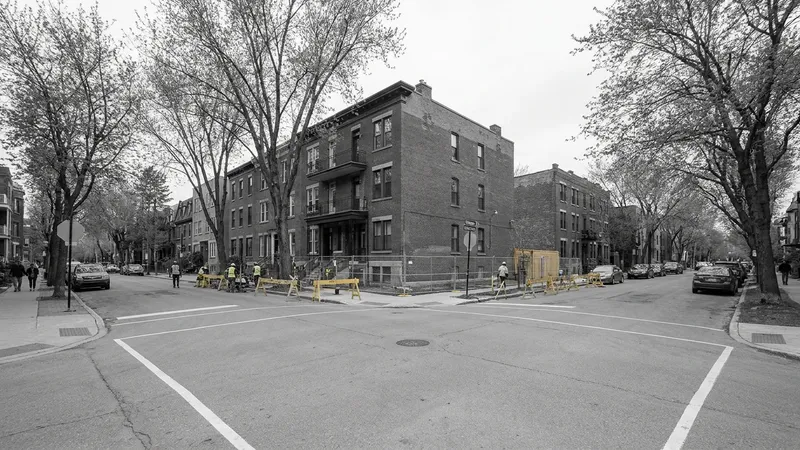 ABCA posts '2027 LQ0' notice on DC.gov, signaling licensing activity across city neighborhoods