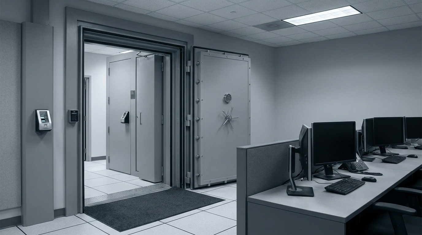 Federal zero trust needs to move from detection to active stopping, cyber analyst argues