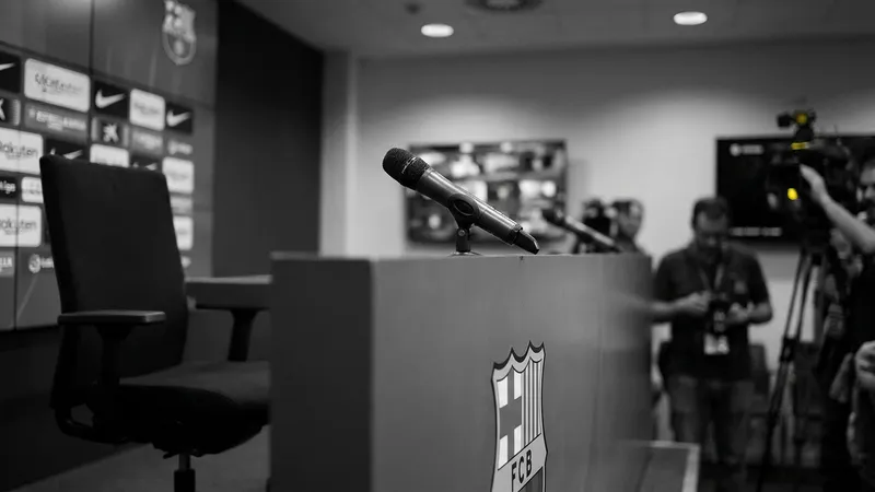 Fenerbahçe'den Dorgeles Nene Açıklaması