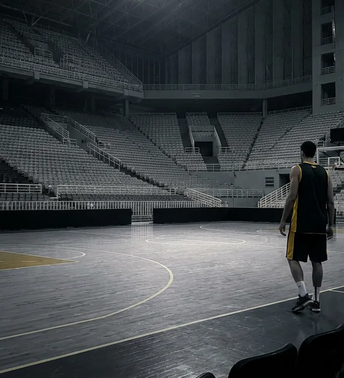 Fenerbahçe Beko, Atina’da Olympiakos’la EuroLeague final bileti için parkeye çıkıyor