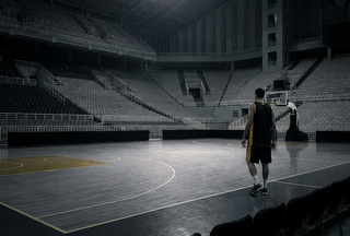 Fenerbahçe Beko, Atina’da Olympiakos’la EuroLeague final bileti için parkeye çıkıyor